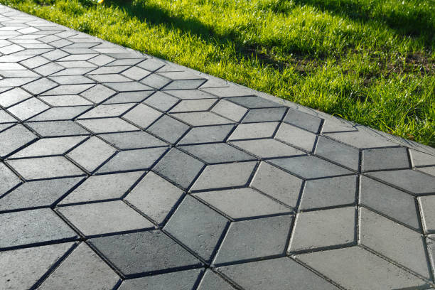 Best Driveway Pavers Near Me  in Oxnard, CA