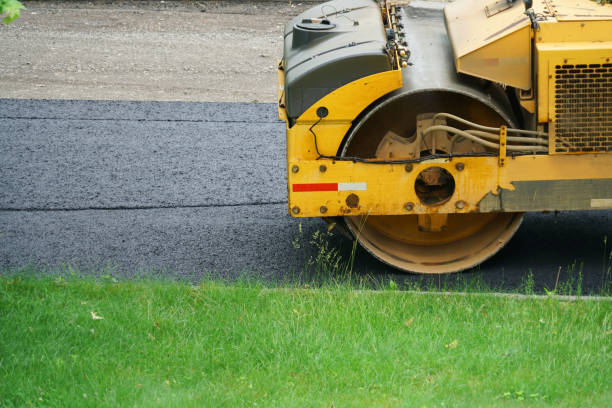 Best Driveway Repair Near Me  in Oxnard, CA
