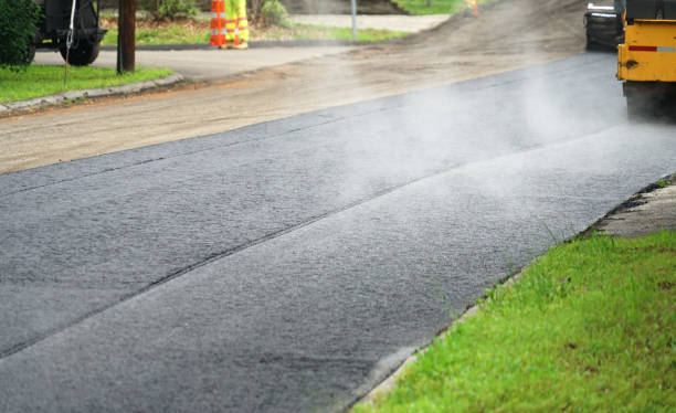 Best Driveway Pavers Near Me  in Oxnard, CA