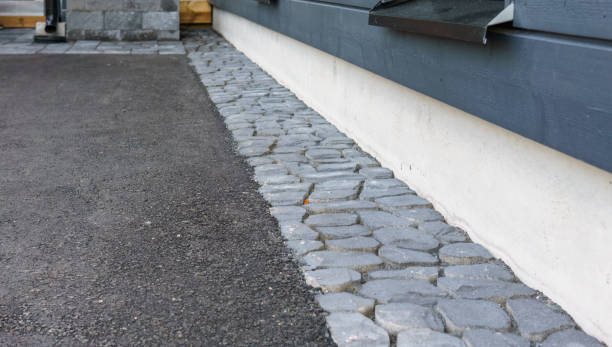 Best Driveway Pavers Contractor  in Oxnard, CA