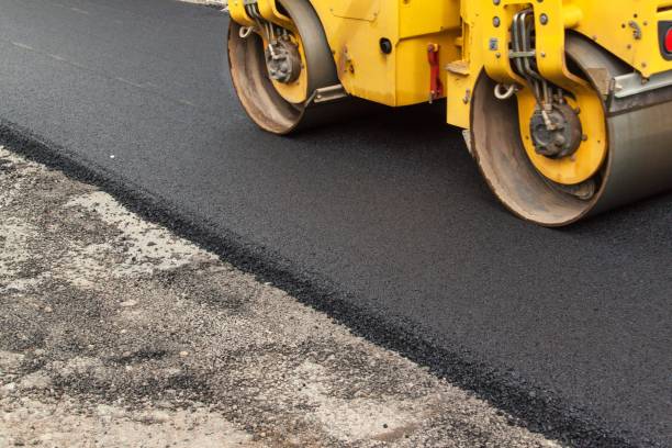  Oxnard, CA Driveway Pavers Pros